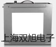 ˫ơYTXC-100TQ-ZӵѹYTXC-100TQ-Z