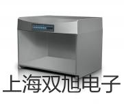 【双旭牌】WZPK563S铠装铂电阻,WZPK-563S,价格