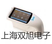 【双旭牌】耐震压力(真空)表YN-150ZQYN150ZQ参数