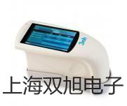 【双旭牌】气相色谱仪热导检测器GC1120-TCD厂家