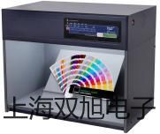 【双旭牌】CKW仪表CKW55CN价格