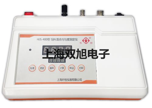 ˫ơYN-150ZQѹ()YN-150ZQYN150ZQ۸ 