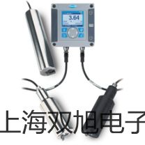 【双旭牌】SC-3020S接近开关接近传感器参数