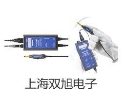 【双旭牌】WZPK2235SA铠装铂电阻,WZPK2-235SA参数