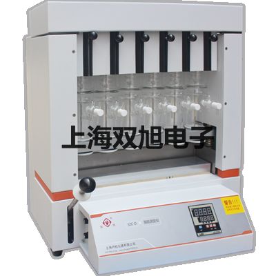 【双旭牌】YP-150L-F膜片压力表,YP-150L-F价格