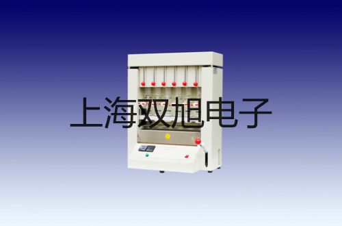 ˫ơ3SG3275/1KJ32-Nӽز