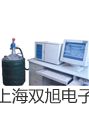 【双旭牌】铠装铂电阻WZPK-463S参数