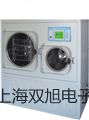 【双旭牌】超声波清洗器KQ-300DB销售