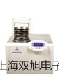 【双旭牌】T-SCAN 300 & 300DL测厚仪供应商