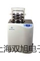 ˫ơº²DC-1006
