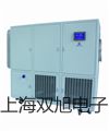 【双旭牌】全自动机械分析天平TG328A光电天平参数