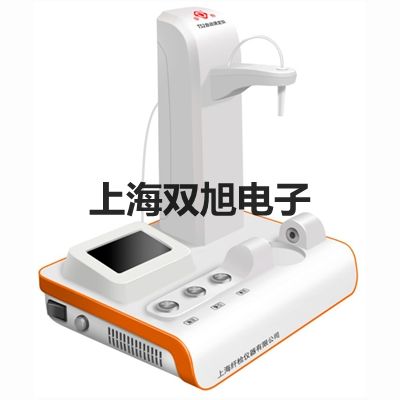【双旭牌】电子天平TE6100-L销售