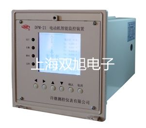 【双旭牌】Y-100Z一般压力表,Y-100Z,Y100Z销售