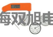 ˫ơYQQ-30˫ʽѹYQQ-30YQQ30