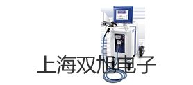 ˫ơHT20ǣHT20
