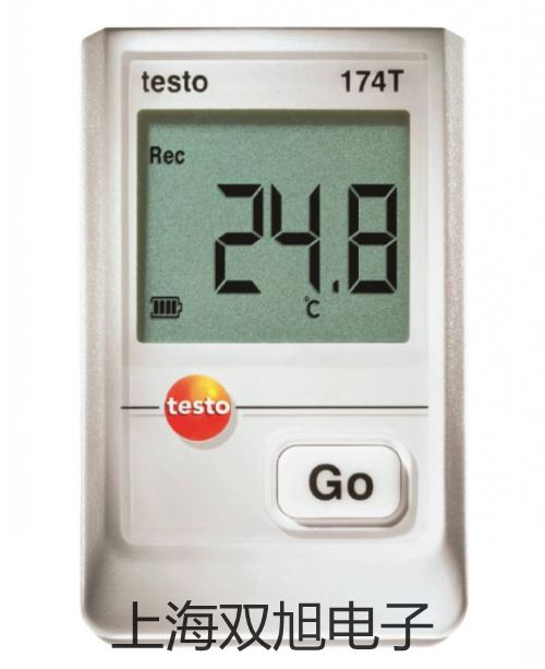 【双旭牌】GDM-8034台式万用表,GDM-8034,GDM8034参数