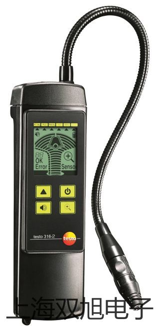 【双旭牌】EDM-89S万用表,EDM-89S,EDM89S参数