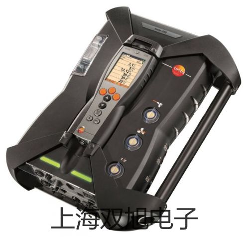 【双旭牌】铠装铂电阻WZPK-333S价格