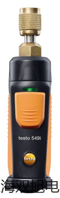【双旭牌】电子天平SECURA1102-1CN厂家