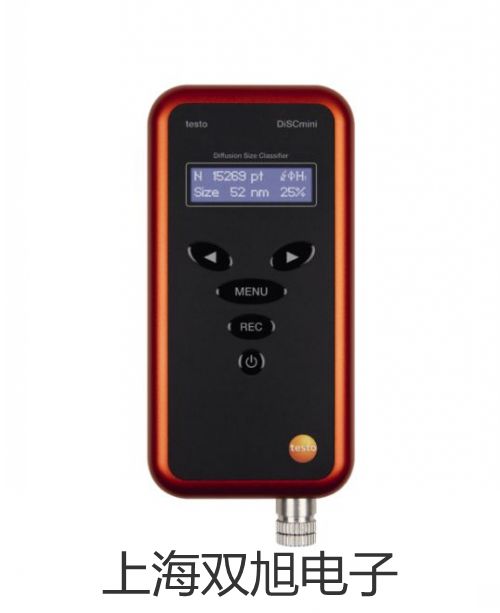 【双旭牌】D505/7DK压力控制器,D505/7DK,D505-7DK厂家