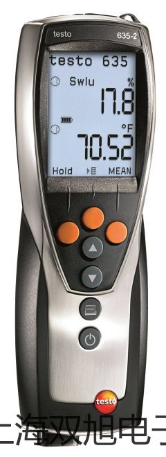 ˫ơƽUX8200S