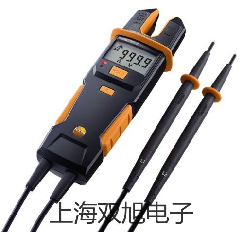 【双旭牌】红外测温仪DT-8811DT8811厂家