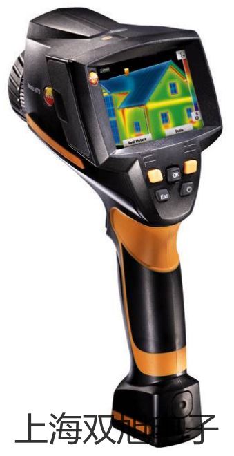【双旭牌】VC5604数字万用表,VC5604参数