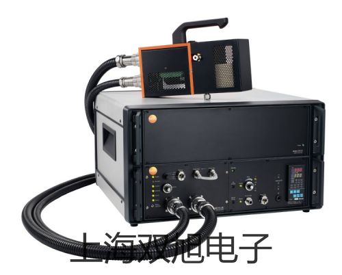 【双旭牌】NL-28声级计,NL-28,NL28参数