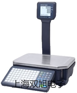【双旭牌】WZPK2335SA铠装铂电阻,WZPK2-335SA参数