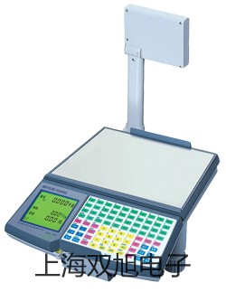 ˫ơYP-150F1-FĤƬѹYP-150F1-F