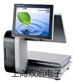 【双旭牌】SE3025B接近开关,SE-3025B,厂家