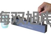 ˫ơTCA-3050CԶӽأ۸ 