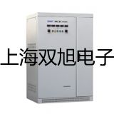 ˫ơ²CH1006