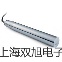 【双旭牌】装配式热电阻WZP-421B厂家