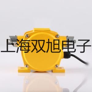 【双旭牌】VS带框平台秤SCS-VS3000RL51XW销售