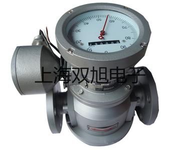 【双旭牌】TPI635TPI-635数字气压表供应商