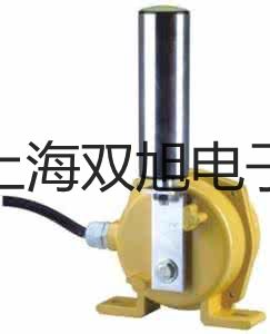 【双旭牌】SY5420-5GD-C4先导阀 厂家