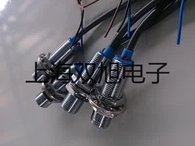 【双旭牌】Y-150B-FZ不锈钢耐震压力表,Y-150B-FZ参数