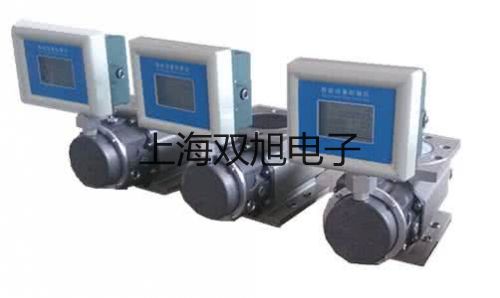【双旭牌】耐高温电感式接近开关耐高温接近开关接近传感器供应商