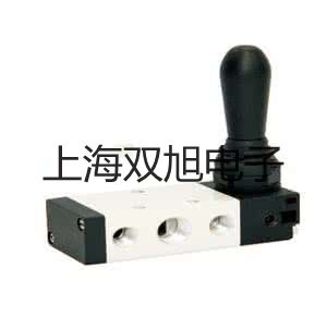 【双旭牌】台式高速冷冻离心机H1650R(大屏幕液晶..销售