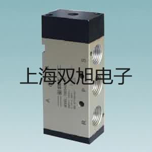 ˫ơYQY-740ѹYQY-740YQY740
