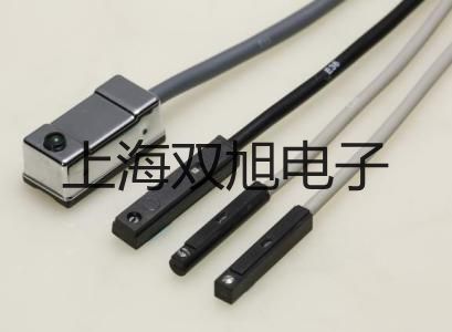 【双旭牌】MY68数字万用表万用表参数