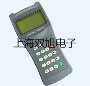 【双旭牌】SY7220-5LZE-C10先导阀价格