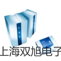 ˫ơƽYP100K-1