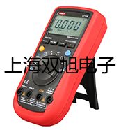 【双旭牌】3V210-08电磁阀,3V210-08销售