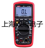 ˫ơe: 9pt; color: #333333; line-h