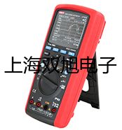 【双旭牌】一般压力表Y-100Y100销售