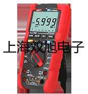 ˫ơDA50CñDA-50C۸ 