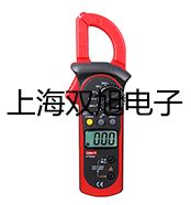 【双旭牌】4V42015电磁阀,4V420-15供应商