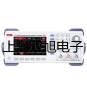 ˫ơIMPULSE200LRLTI/ǣIMPULSE200LR